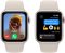 Apple Watch SE 2023 – 40mm review: nauwkeurige GPS-smartwatch