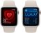 Apple Watch SE 2023 – 40mm review: nauwkeurige GPS-smartwatch