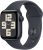 Apple Watch SE 2024 GPS 40mm review: nauwkeurige GPS, smartwatch