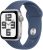 Apple Watch SE 2024 GPS 44mm review: nauwkeurige fitness-tracking