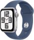 Apple Watch SE 2024 GPS 44mm review: nauwkeurige fitness-tracking