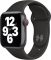 Apple Watch SE 2024 review: bellen zonder iPhone, eSIM