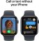 Apple Watch SE 2024 review: bellen zonder iPhone, eSIM