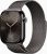 Apple Watch Series 10 review: 4G bellen zonder iPhone (e-sim)