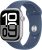 Apple Watch Series 10 review: precieze fitnesstracking smartwatch