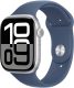 Apple Watch Series 10 review: precieze hartslagmeting smartwatch