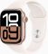 Apple Watch Series 10 review: Wifi 46mm smartwatch voor fitness