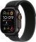 Apple Watch Ultra 2 GPS + Cellular test: 3000 nits smartwatch