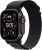Apple Watch Ultra 3 review: titanium smartwatch met 5G en GPS