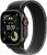Apple Watch Ultra 3 – Wifi + 5G – 49mm – Black Titanium Case with Black/Charcoal Trail Loop – S/M review: smartwatch met lange batterijduur
