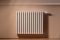 Aqara Radiator Thermostat E1 test: energie besparen, Zigbee 3.0