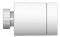 Aqara Radiator Thermostat E1 test: energie besparen, Zigbee 3.0