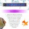 AquaKonings – Aquarium lamp review: aquariumverlichting met timer