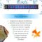AquaKonings – Aquarium lamp test dimbare LED voor plantengroei
