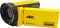 Aquapix WDV5630 Yellow – 5m Waterproof 4K camcorder test vloggen