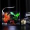 Aquarium LED Lamp – 220MM review: sterke aquariumverlichting