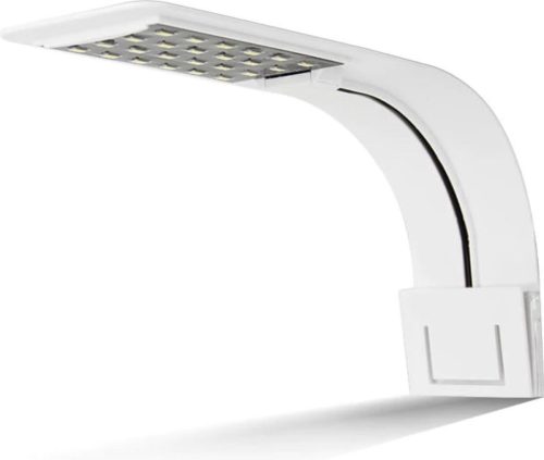 Aquarium LED Lamp – 220MM review: sterke aquariumverlichting