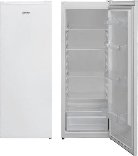 Arenal KS2000 koeler review: 255 L koelkast, LED-licht