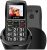 Artfone C1+4G review: senioren telefoon met betrouwbare SOS-knop