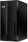 Aspire TC-1785 I5528 – Desktop PC – Tower – Intel Core i5 – 16GB – 512GB SSD – Windows 11 Home – Zwart test: snelle multitasking