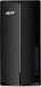 Aspire TC-1785 I5528 – Desktop PC – Tower – Intel Core i5 – 16GB – 512GB SSD – Windows 11 Home – Zwart test: snelle multitasking