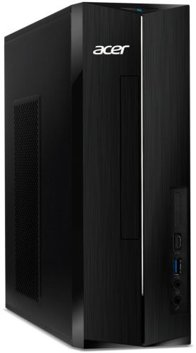 Aspire XC-1785 I52161C review: snelle prestaties, multitasken