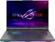 ASUS ROG Strix G16 G614PR-RV016W review: 165 Hz benchmarks
