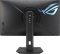 ASUS ROG Strix XG27ACMG review: 270Hz voor esports, G-Sync