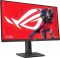 ASUS ROG Strix XG27ACS review: 1440p gaming monitor met 180 Hz