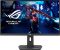 ASUS ROG Strix XG27ACS review: 1440p gaming monitor met 180 Hz