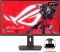 ASUS ROG Strix XG27UCG review: 4K 160Hz gaming monitor