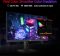 ASUS ROG Strix XG27UCG review: 4K 160Hz gaming monitor