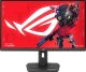 ASUS ROG Strix XG27UCG review: 4K 160Hz gaming monitor