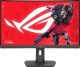 ASUS ROG Strix XG27WCS review: 180Hz QHD met lage inputlag