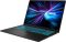 ASUS V16 FX3607VU-RP211WS – Gaming Laptop – 16 inch – 144Hz test