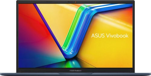 ASUS Vivobook 15 X1504ZA-NJ1167W review: snelle budgetlaptop