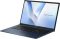 ASUS Vivobook 17 X1704VA-AU895W test 17,3-inch voor studenten