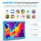 ATouch Kindertablet Tab 10 Plus review: Android 14, 64GB opslag