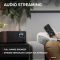 Audizio Avio DAB radio met Bluetooth review: helder DAB+ geluid