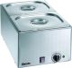 Bain Marie – Elektrisch – Tafelmodel – 2x 1/2 GN – Bartscher 200232 review ideaal voor horeca