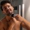 BALZAC® Foil Shaver review: scheerapparaat voor onder de douche