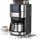Barista 1000W met Molen — Praktijkreview