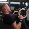 BARRIORZZ Athlete Ring Set review – 300KG belastbaar, crossfit