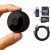 Bastix ® X1 PRO Mini Spy Camera review: nachtzicht camerabewaking