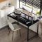 Bayt Bureau review: compact thuiswerkplek en stevig bureau