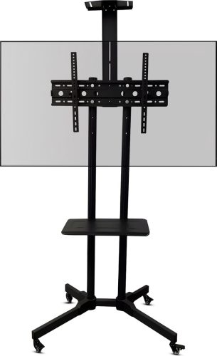 Bayt TV Standaard verrijdbaar review: makkelijk verplaatsen