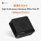 Beelink SER5 Max 32 GB review: 4K beeld in mini pc