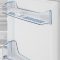Beko BU1104N – Onderbouw koelkast review: energiezuinig, compact