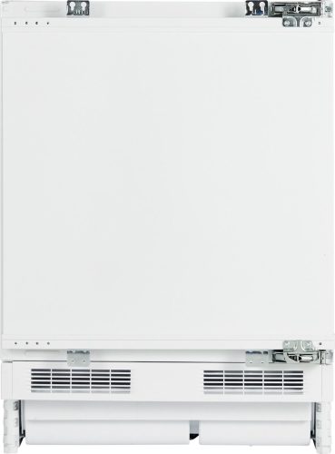 Beko BU1104N – Onderbouw koelkast review: energiezuinig, compact