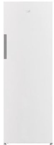 Beko RSSE415M41WN – Kastmodel koelkast review: energiezuinig